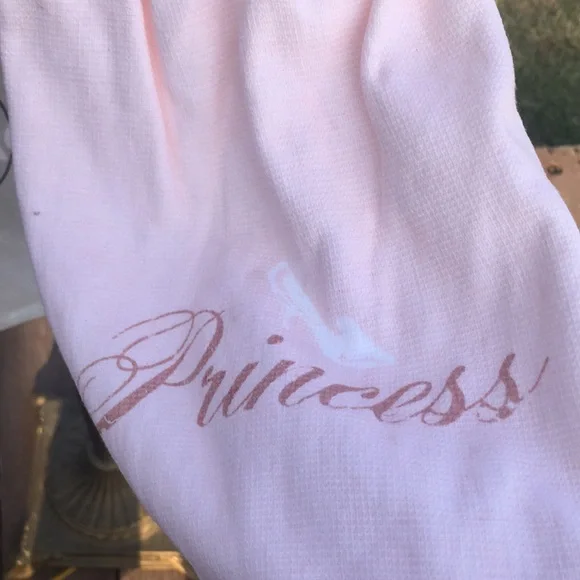New Disney Princess Hanging Kitchen Towels - Picture 5 of 9